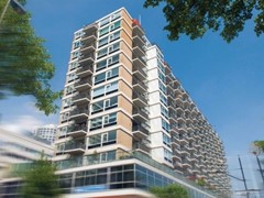 City House lijnbaanflat Medium.jpeg